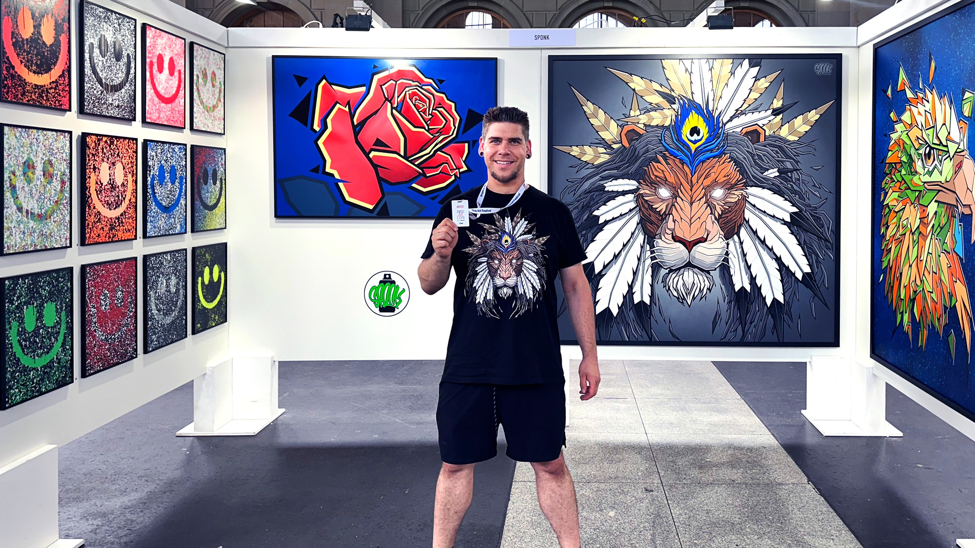 swissartexpo-2025-sponk-vor-